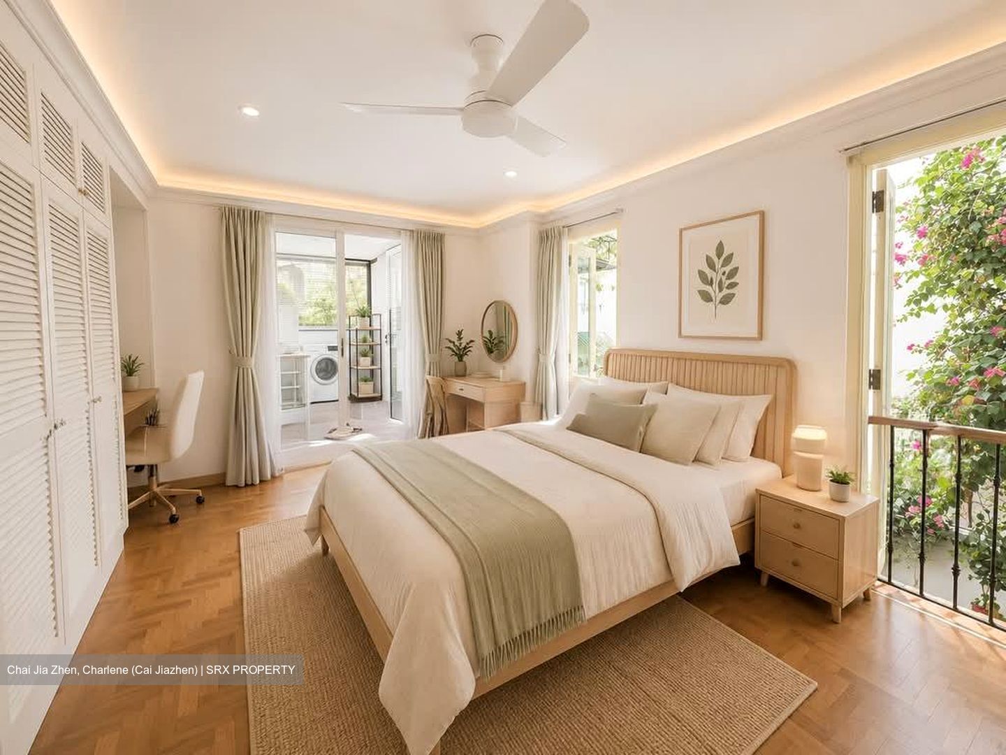 Hock Swee Hill (D28), Semi-Detached #585535941
